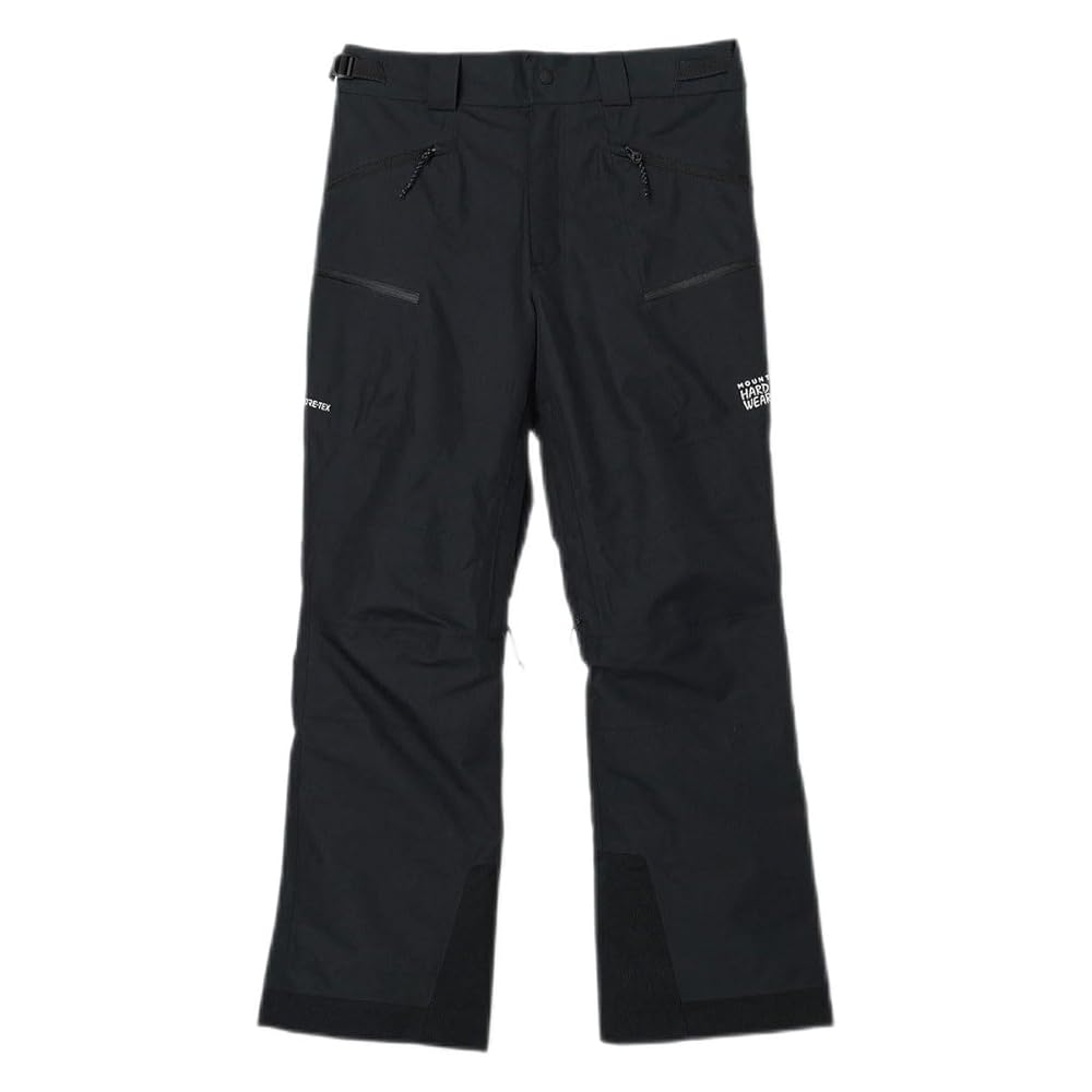 MountainHardwear｜スカイリッジゴアテックスパンツ Men's Sky Ridge™ GORE-TEX Pant | Mountain Hardwear